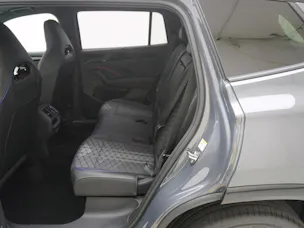 VW Tayron 1.5 TSI PHEV R-Line DSG