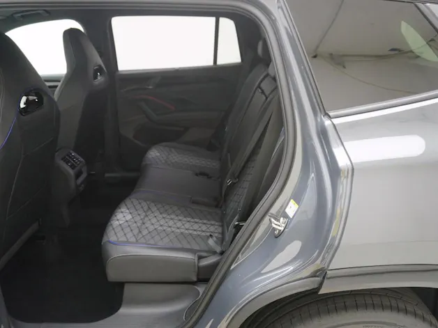 VW Tayron 1.5 TSI PHEV R-Line DSG