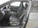 VW Tayron 1.5 TSI PHEV R-Line DSG
