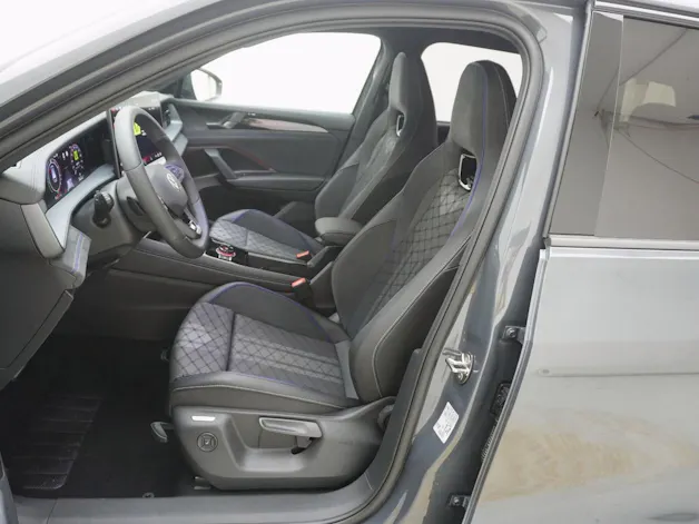 VW Tayron 1.5 TSI PHEV R-Line DSG