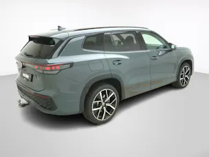 VW Tayron 1.5 TSI PHEV R-Line DSG