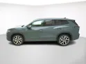 VW Tayron 1.5 TSI PHEV R-Line DSG