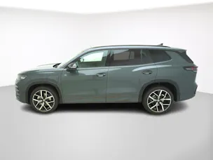VW Tayron 1.5 TSI PHEV R-Line DSG