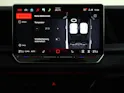 VW Tayron 1.5 TSI PHEV R-Line DSG