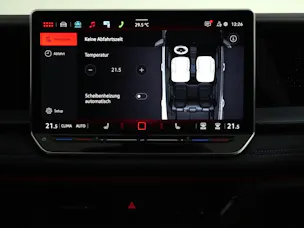 VW Tayron 1.5 TSI PHEV R-Line DSG