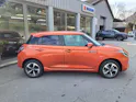 Suzuki Swift 1.2 Sakura Top Hybrid 4x4