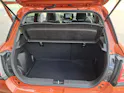 Suzuki Swift 1.2 Sakura Top Hybrid 4x4