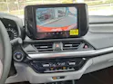 Suzuki Swift 1.2 Sakura Top Hybrid 4x4