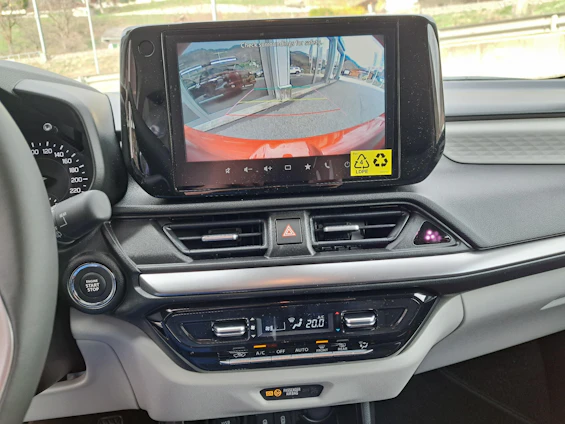 immagine del veicolo 7