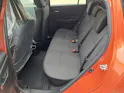 Suzuki Swift 1.2 Sakura Top Hybrid 4x4