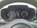 Suzuki Swift 1.2 Sakura Top Hybrid 4x4
