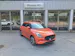Suzuki Swift 1.2 Sakura Top Hybrid 4x4