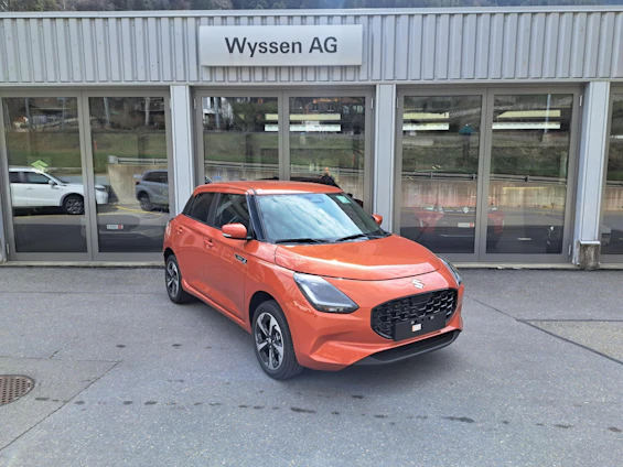 immagine del veicolo immagine del veicolo