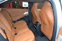 DS Automobiles No8 E-Tense Étoile 4x4