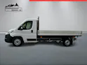 Toyota PROACE MAX Kab.-Pick-up 3.5 L3 2.2 D Active Heavy
