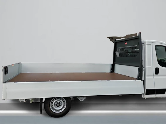 image du véhicule 4