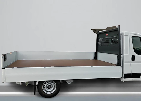 image du véhicule 4 image du véhicule 4