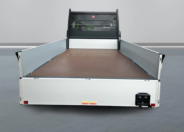 image du véhicule 7 image du véhicule 7