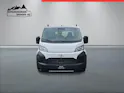 Toyota PROACE MAX Kab.-Pick-up 3.5 L3 2.2 D Active Heavy