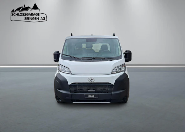 image du véhicule 1 image du véhicule 1