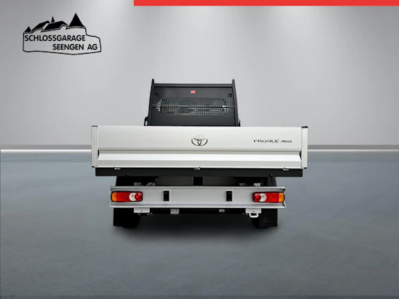 image du véhicule 6