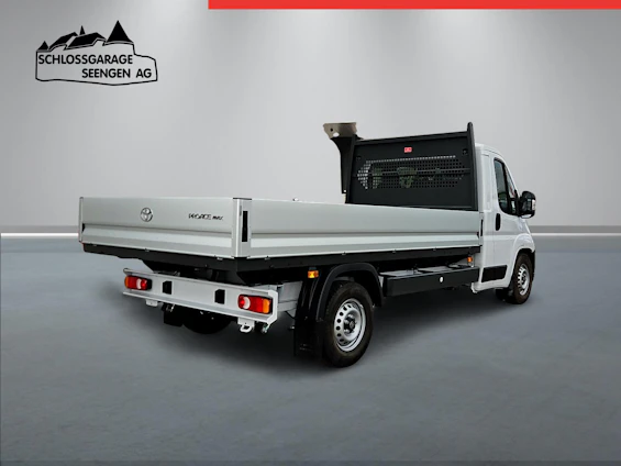 image du véhicule 5