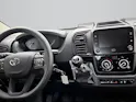 Toyota PROACE MAX Kab.-Pick-up 3.5 L3 2.2 D Active Heavy