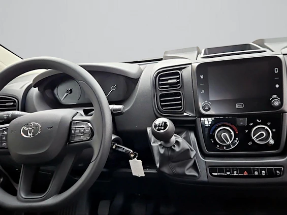 image du véhicule 11