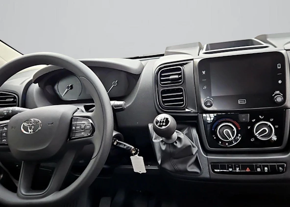 image du véhicule 11 image du véhicule 11