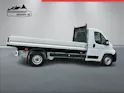 Toyota PROACE MAX Kab.-Pick-up 3.5 L3 2.2 D Active Heavy