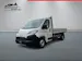 Toyota PROACE MAX Kab.-Pick-up 3.5 L3 2.2 D Active Heavy