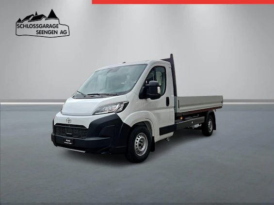 image du véhicule image du véhicule