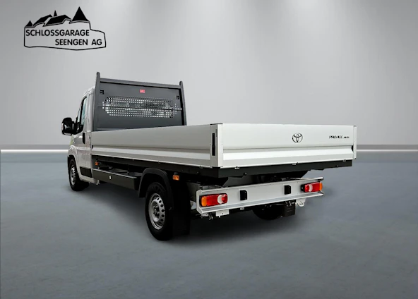 image du véhicule 8 image du véhicule 8