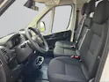 Toyota PROACE MAX Kab.-Pick-up 3.5 L3 2.2 D Active Heavy