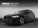 BMW 318i M Sport Touring G21 (CH) AHK 📍