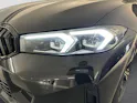 BMW 318i M Sport Touring G21 (CH) AHK 📍