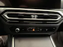 BMW 318i M Sport Touring G21 (CH) AHK 📍