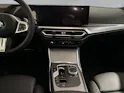 BMW 318i M Sport Touring G21 (CH) AHK 📍