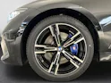 BMW 318i M Sport Touring G21 (CH) AHK 📍