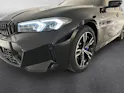 BMW 318i M Sport Touring G21 (CH) AHK 📍