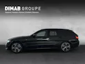 BMW 318i M Sport Touring G21 (CH) AHK 📍