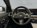 BMW 318i M Sport Touring G21 (CH) AHK 📍