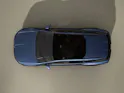 BMW iX3 50 xDrive