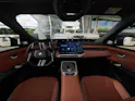 BMW iX3 50 xDrive