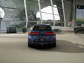 BMW iX3 50 xDrive