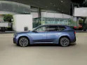 BMW iX3 50 xDrive
