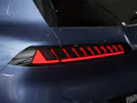 BMW iX3 50 xDrive