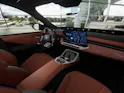BMW iX3 50 xDrive
