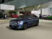 BMW iX3 50 xDrive