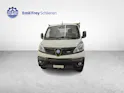 Piaggio Porter Kipper NPE Top
